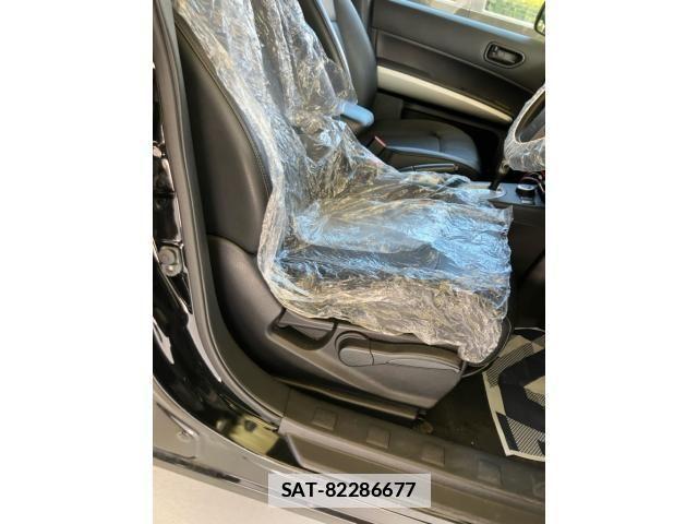 Nissan X-TRAIL 2013-09 7981665-15