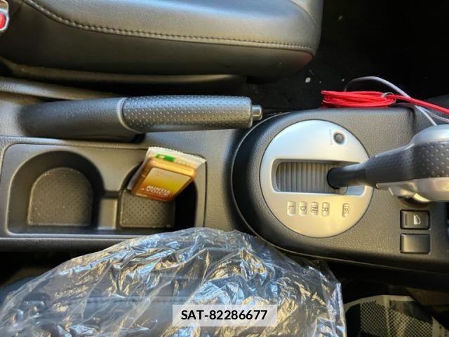 Nissan X-TRAIL 2013-09 7981665-25