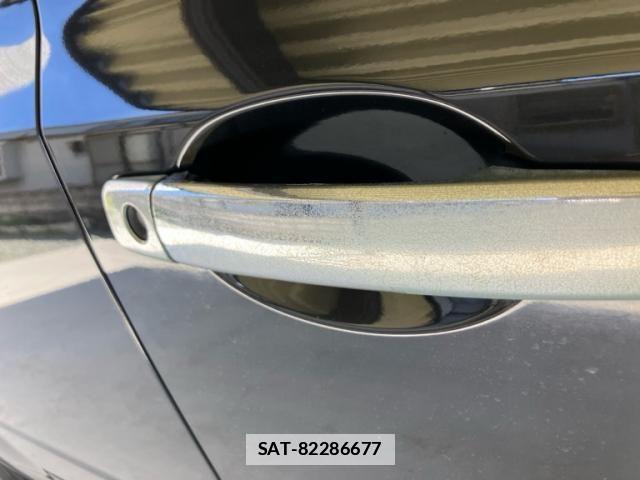 Nissan X-TRAIL 2013-09 7981665-27
