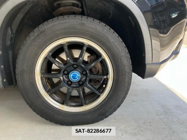 Nissan X-TRAIL 2013-09 7981665-3