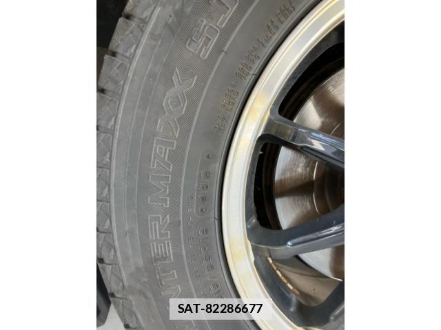 Nissan X-TRAIL 2013-09 7981665-4