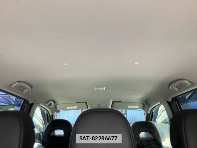 Nissan X-TRAIL 2013-09 7981665-8