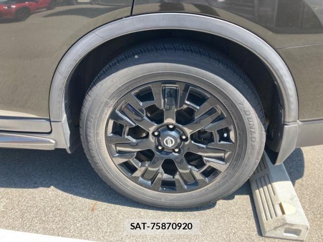 Nissan X-TRAIL 2017-12 7981658-10