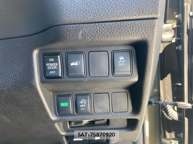 Nissan X-TRAIL 2017-12 7981658-24