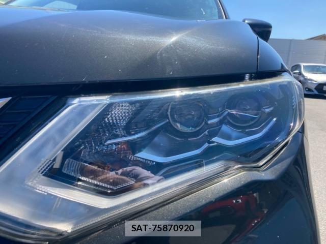 Nissan X-TRAIL 2017-12 7981658-6