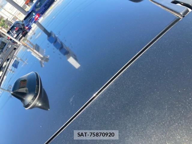 Nissan X-TRAIL 2017-12 7981658-7