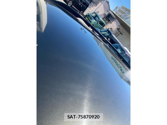 Nissan X-TRAIL 2017-12 7981658-8