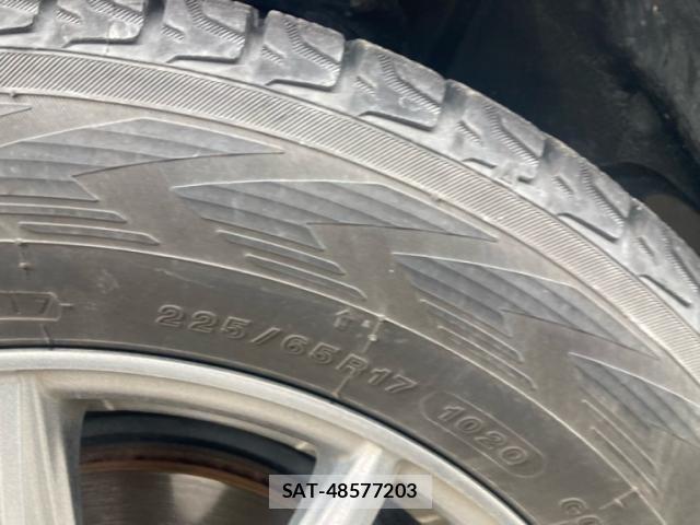 Nissan X-TRAIL 2017-08 7981659-10