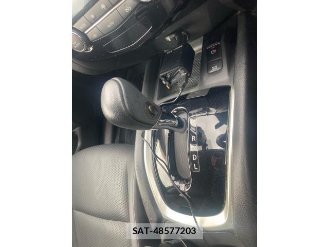 Nissan X-TRAIL 2017-08 7981659-19