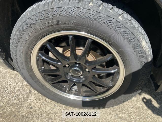 Nissan X-TRAIL 2015-02 8039390-9