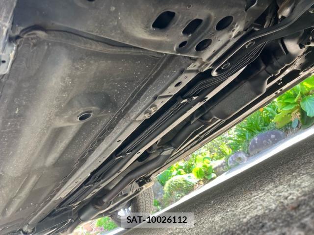 Nissan X-TRAIL 2015-02 8039390-10