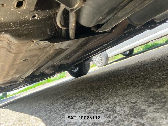 Nissan X-TRAIL 2015-02 8039390-11