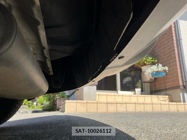 Nissan X-TRAIL 2015-02 8039390-16