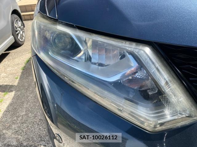 Nissan X-TRAIL 2015-02 8039390-4