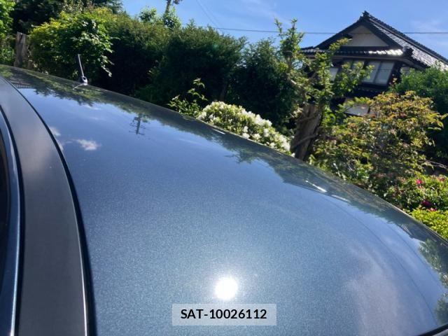 Nissan X-TRAIL 2015-02 8039390-5