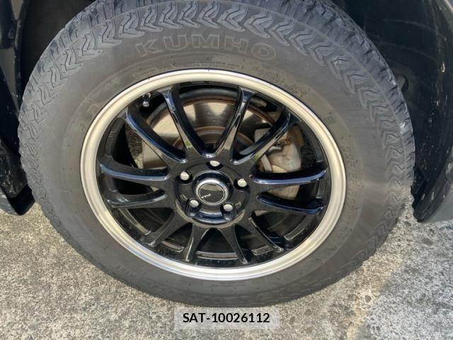 Nissan X-TRAIL 2015-02 8039390-6