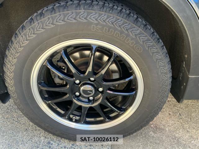 Nissan X-TRAIL 2015-02 8039390-7
