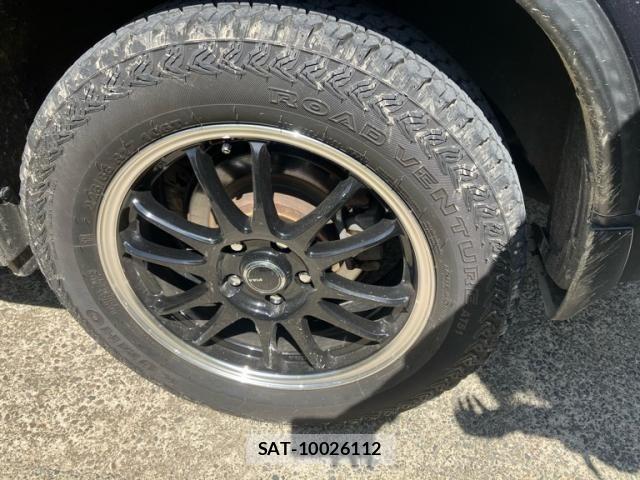 Nissan X-TRAIL 2015-02 8039390-8