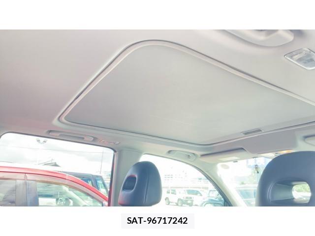 Nissan X-TRAIL 2009-07 8039407-11