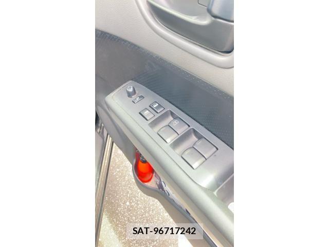 Nissan X-TRAIL 2009-07 8039407-15