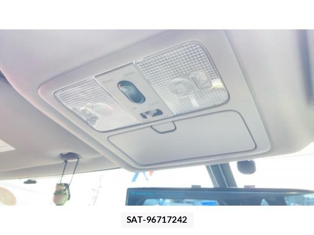 Nissan X-TRAIL 2009-07 8039407-21