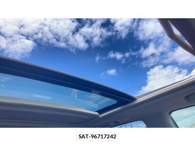 Nissan X-TRAIL 2009-07 8039407-22