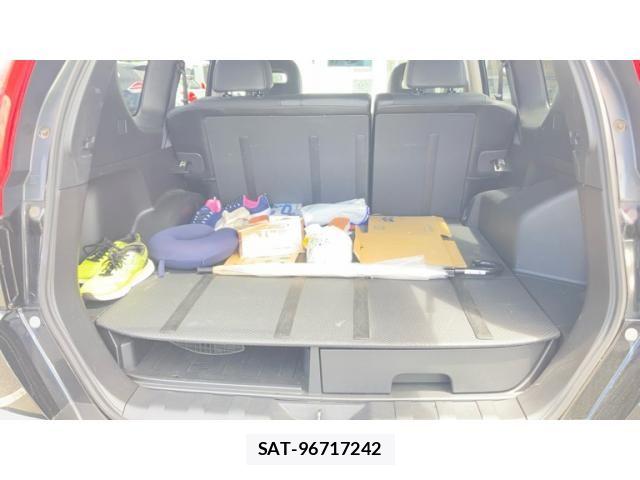 Nissan X-TRAIL 2009-07 8039407-5