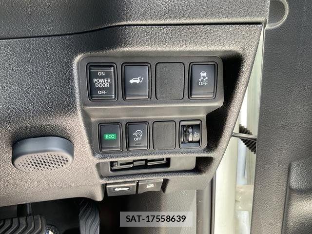 Nissan X-TRAIL 2021-11 8039369-15