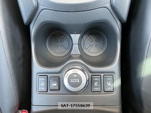 Nissan X-TRAIL 2021-11 8039369-16