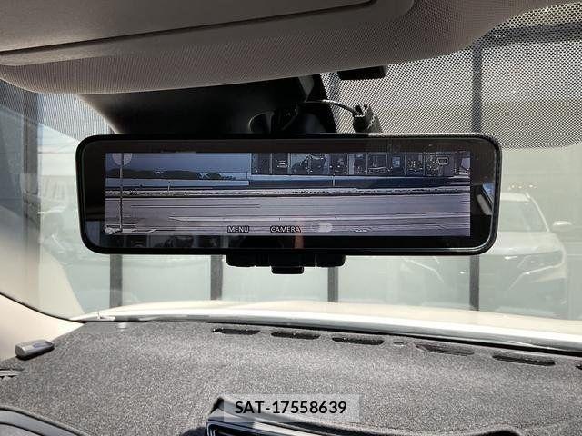 Nissan X-TRAIL 2021-11 8039369-17