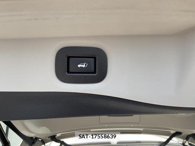 Nissan X-TRAIL 2021-11 8039369-19