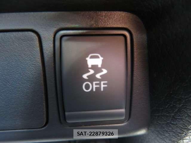 Nissan X-TRAIL 2022-03 8039375-9