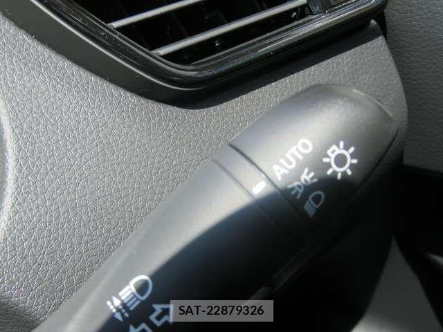 Nissan X-TRAIL 2022-03 8039375-11