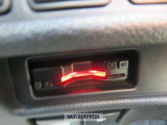 Nissan X-TRAIL 2022-03 8039375-12