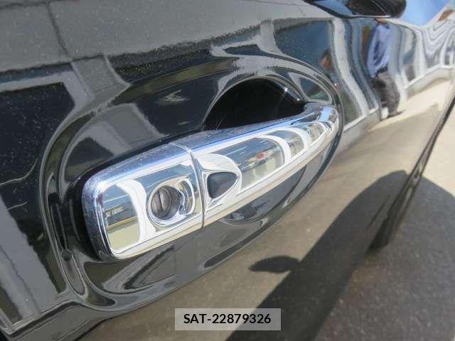 Nissan X-TRAIL 2022-03 8039375-4