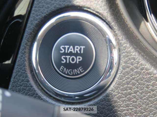 Nissan X-TRAIL 2022-03 8039375-5