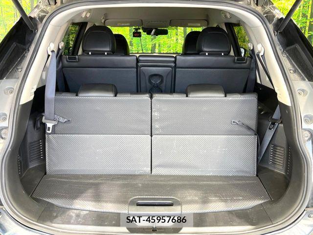Nissan X-TRAIL 2015-05 8039385-9