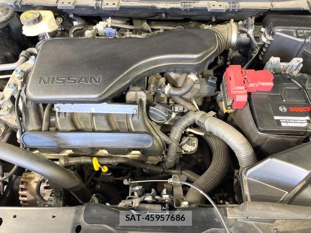 Nissan X-TRAIL 2015-05 8039385-17