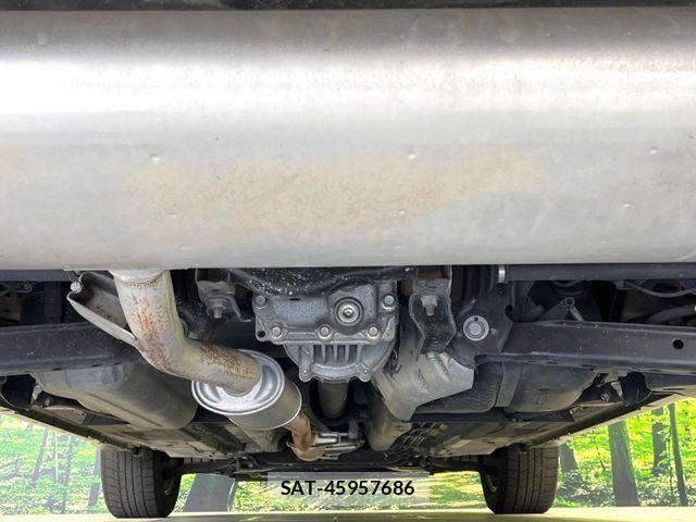 Nissan X-TRAIL 2015-05 8039385-18