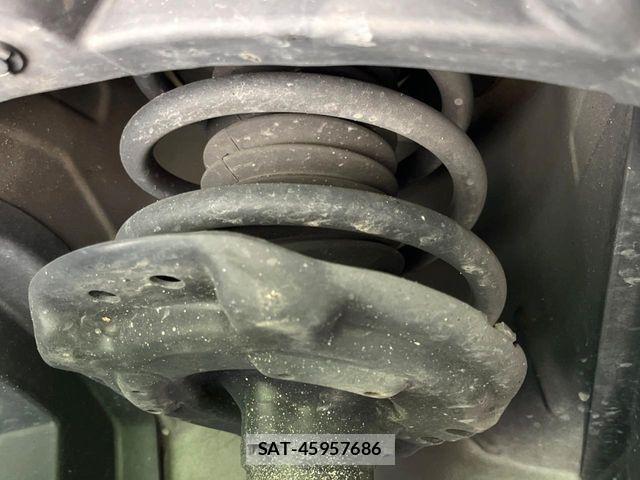 Nissan X-TRAIL 2015-05 8039385-19