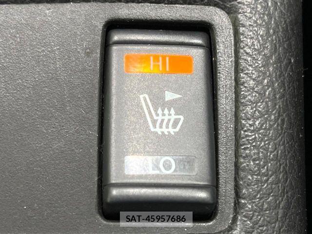 Nissan X-TRAIL 2015-05 8039385-4