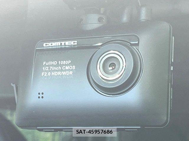 Nissan X-TRAIL 2015-05 8039385-5