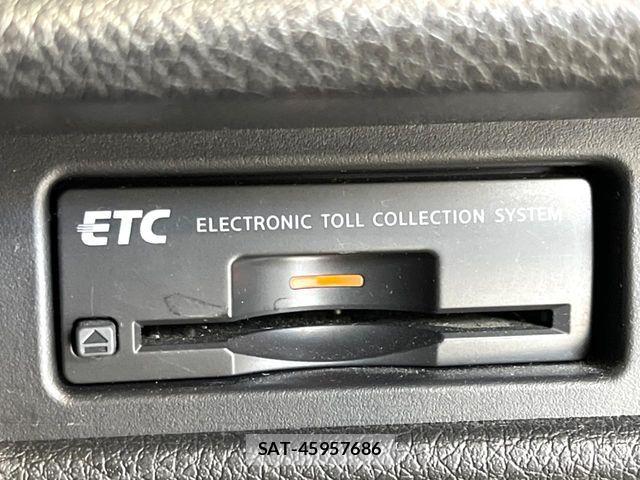 Nissan X-TRAIL 2015-05 8039385-6