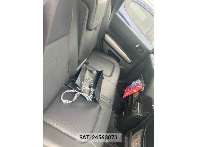 Nissan X-TRAIL 2014-03 8039387-12
