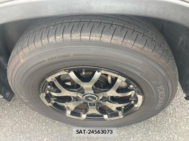Nissan X-TRAIL 2014-03 8039387-8