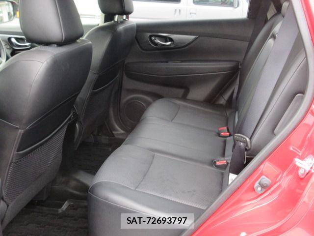 Nissan X-TRAIL 2016-10 8039408-4