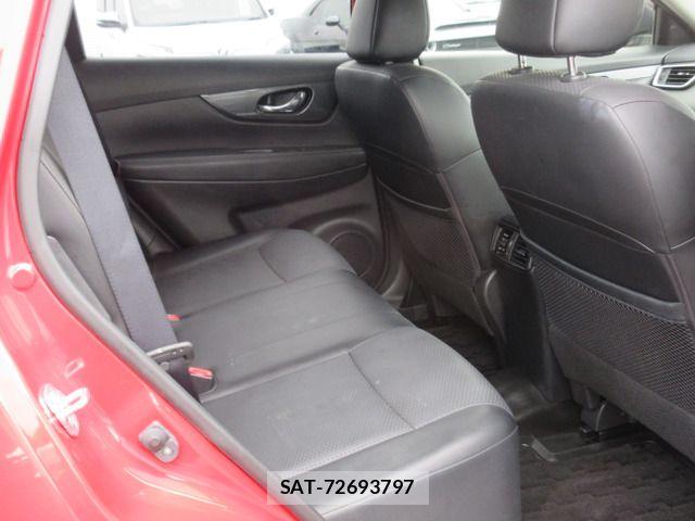 Nissan X-TRAIL 2016-10 8039408-7
