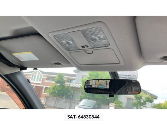 Nissan X-TRAIL 2011-10 8039403-20