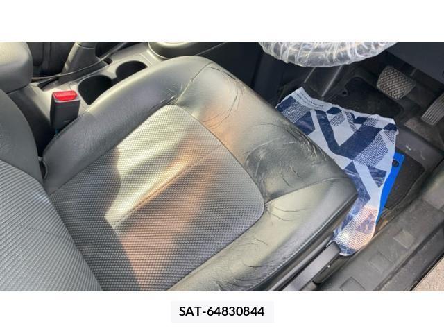 Nissan X-TRAIL 2011-10 8039403-25