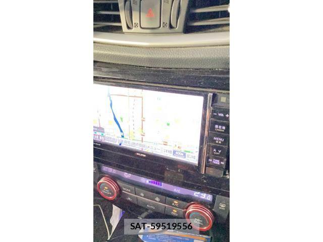 Nissan X-TRAIL 2014-02 8039395-11